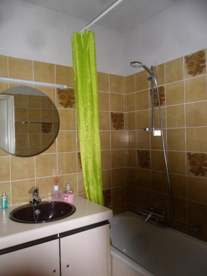 Studio201 De Panne Ngoại thất bức ảnh