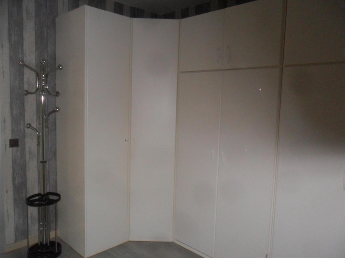 Studio201 De Panne Ngoại thất bức ảnh